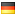 Sprache wechseln: Deutsch