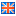 Sprache wechseln: English