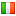 Sprache wechseln: Italiano