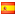 Sprache wechseln: Español