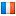 Sprache wechseln: Français