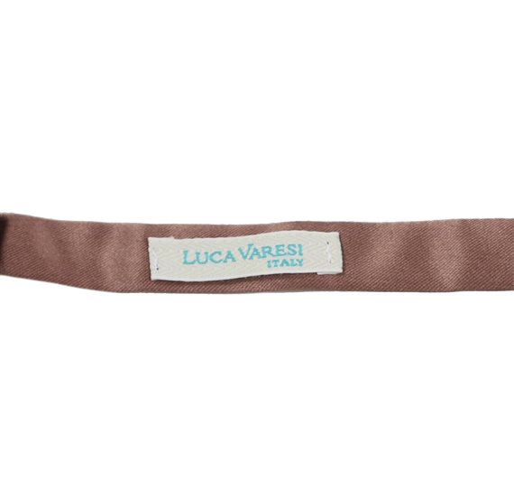 Marca Luca Varesi