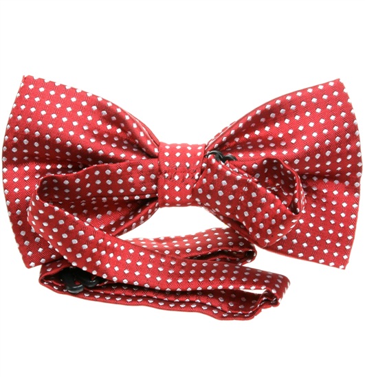 ASCOT 54