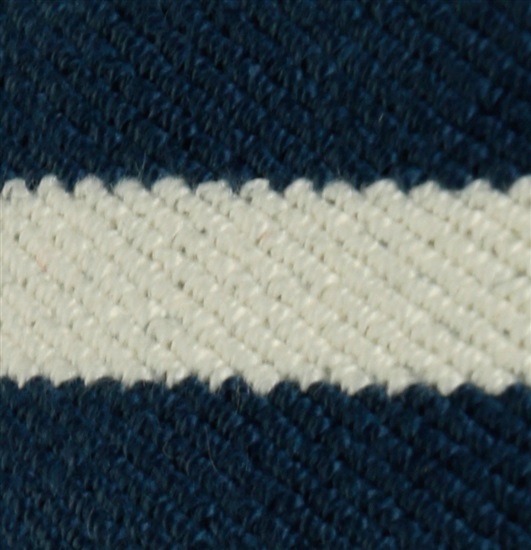 Cinturón Niño Azul Marino