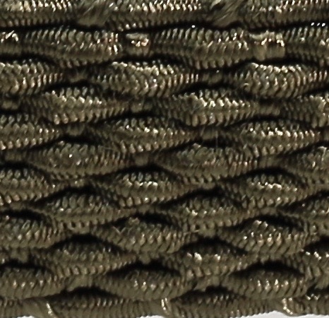 Cinturón Niño Verde
