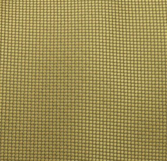 Corbata Amarilla