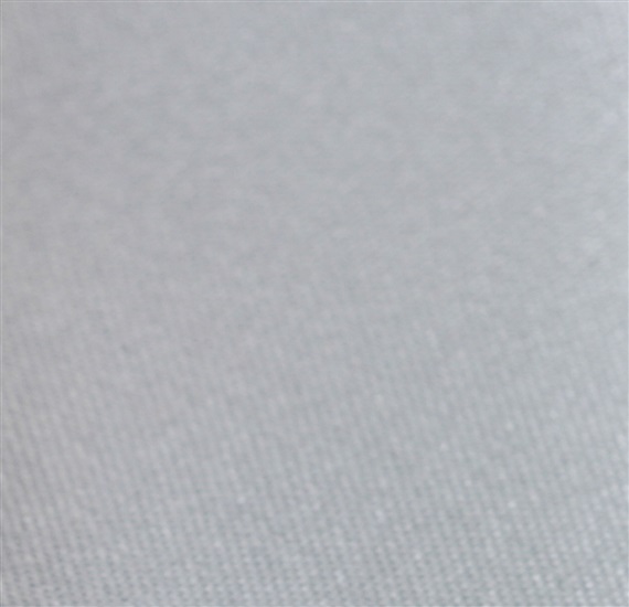 Corbata Bebe Gris