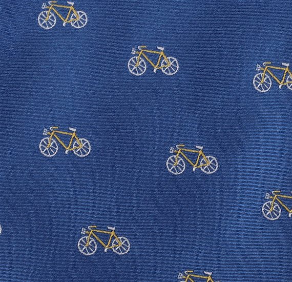 Corbata Bicicletas
