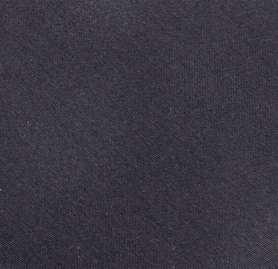 Corbata Cadete Gris