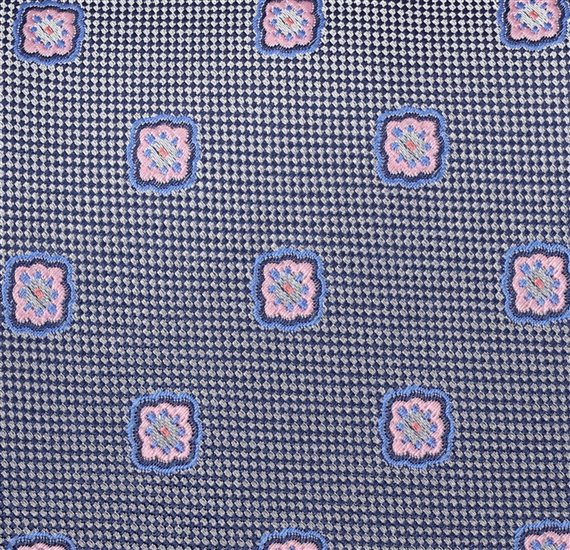 Corbata Ceremonia