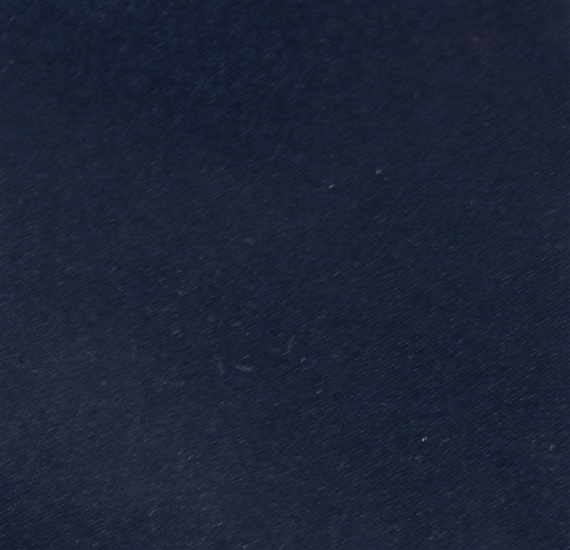 Corbata Lazo Azul