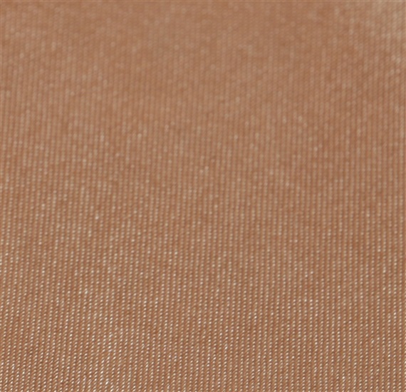 Corbata Lazo Beige