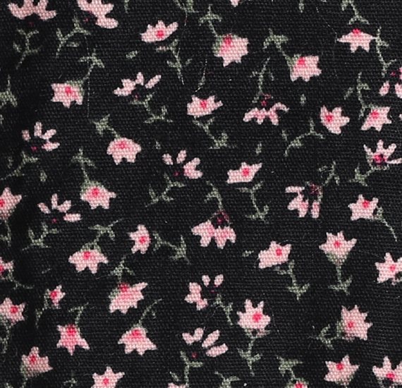 Corbata Lazo Flores