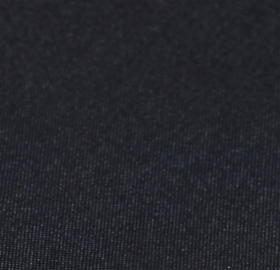 Corbata Lazo Gris