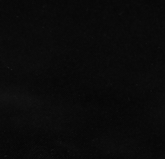 Corbata Lazo Negra