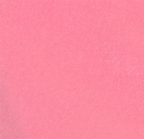 Corbata Lazo Rosa