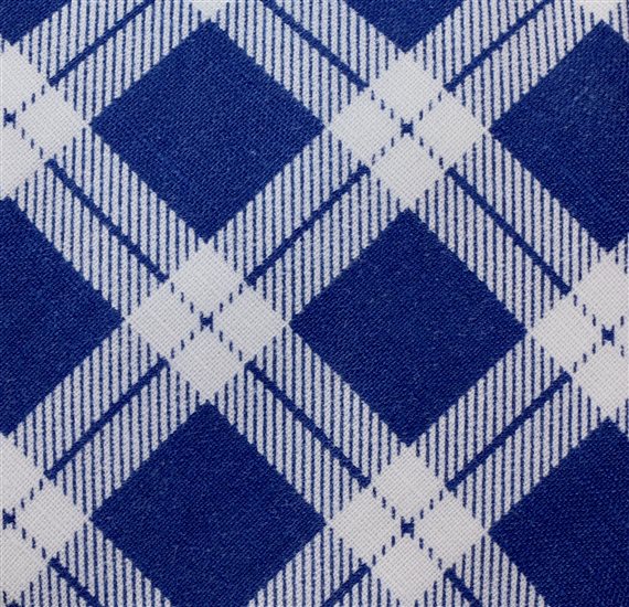 Corbata Lino
