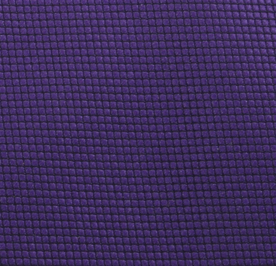 Corbata Morada