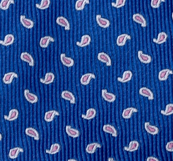 Corbata Niño Azulón