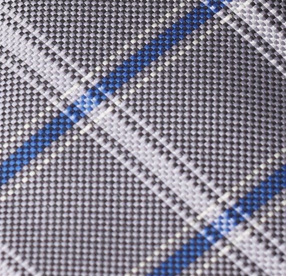 Corbata Niño Comunión