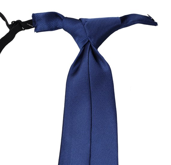 Corbata Niño Comunión