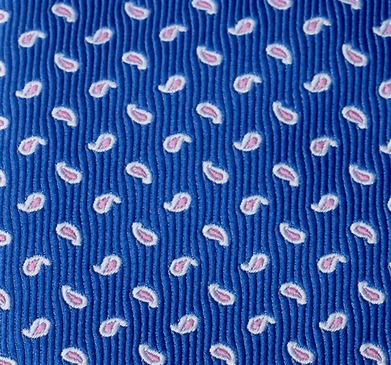 Corbata Niño Comunión