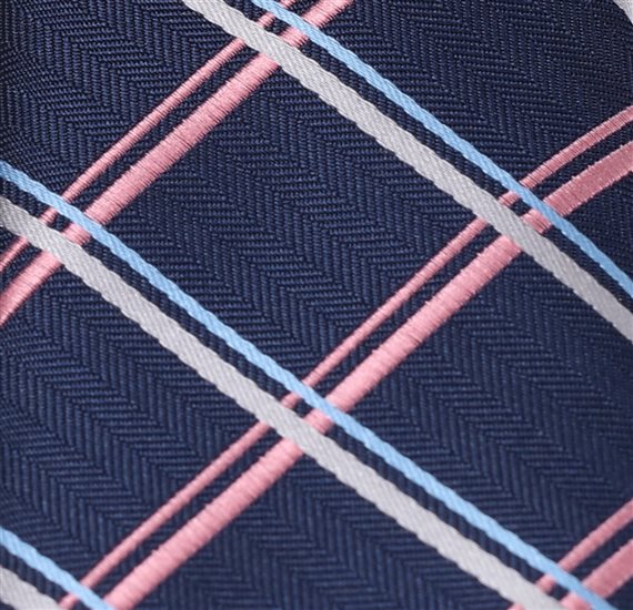 Corbata Niño Comunión