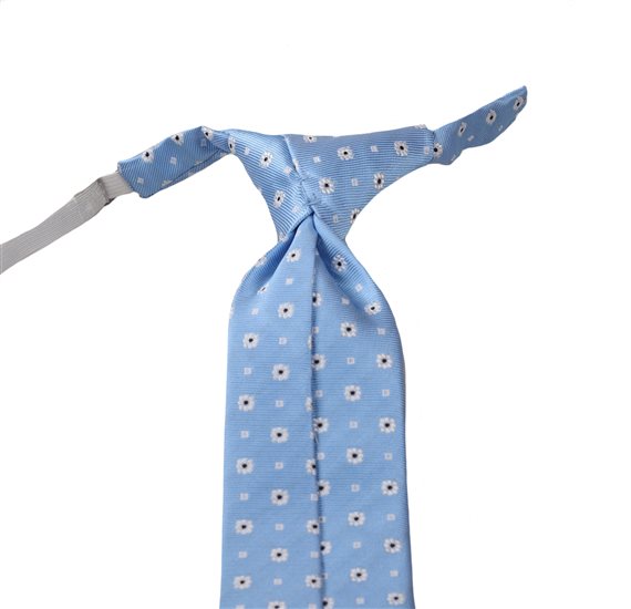 Corbata Niño Comunión