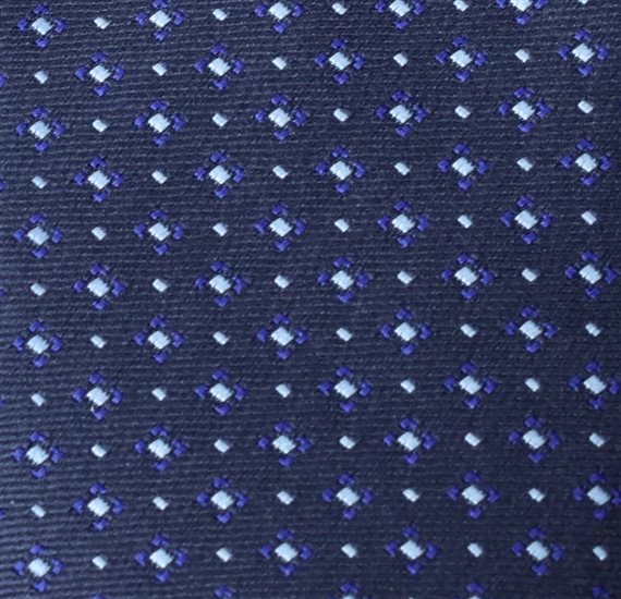 Corbata Niño Comunión