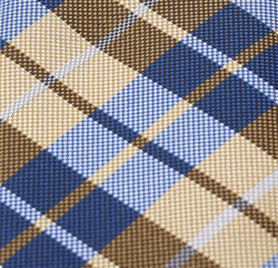 Corbata Niño Cuadros