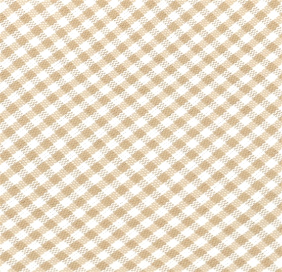 Corbata Niño Cuadros Vichy