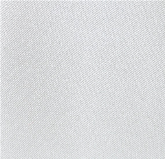 Corbata Niño Gris