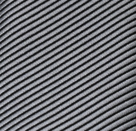 Corbata Niño Gris