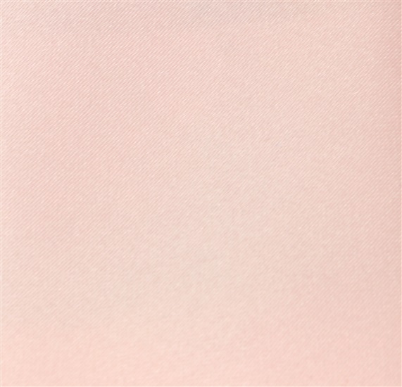 Corbata Niño Rosa