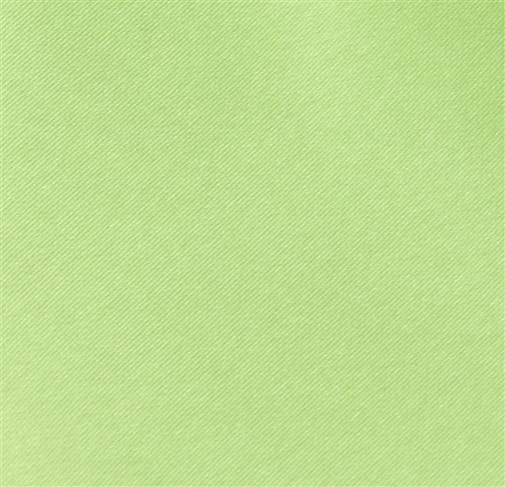 Corbata Niño Verde