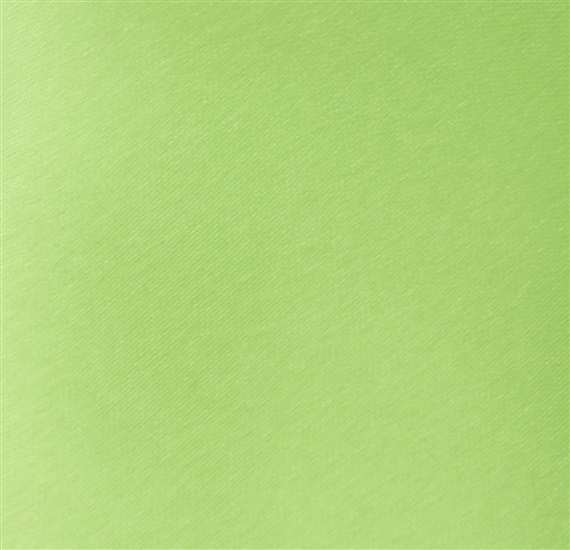 Corbata Niño Verde