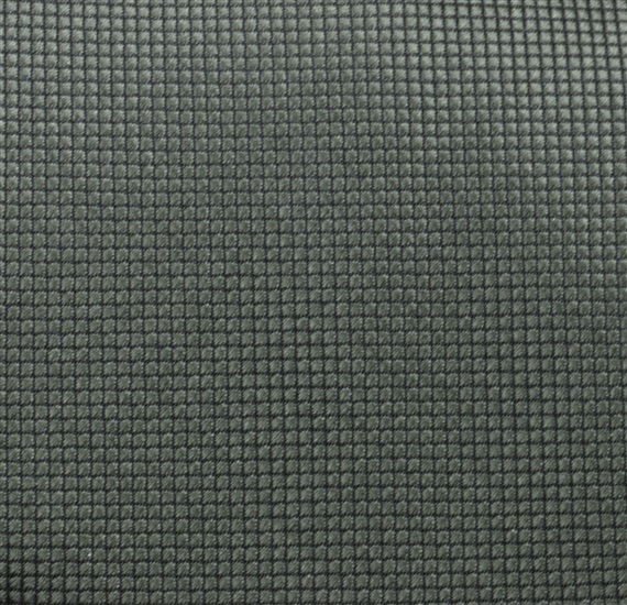 Corbata Verde