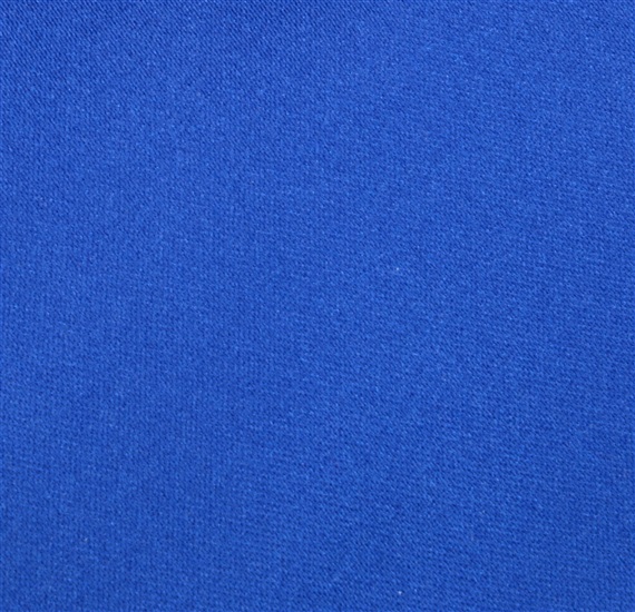 Corbata y Pañuelo Azulón