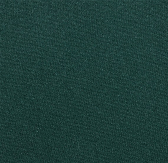 Corbata y Pañuelo Verde