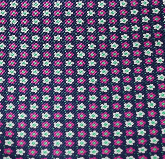 Detalle 1 pañuelo bolsillo Empoli 127