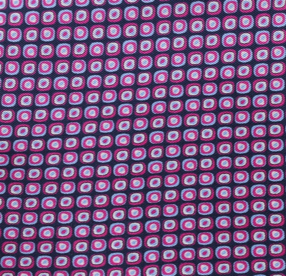 Detalle 1 tejido pañuelo bolsillo Empoli 192