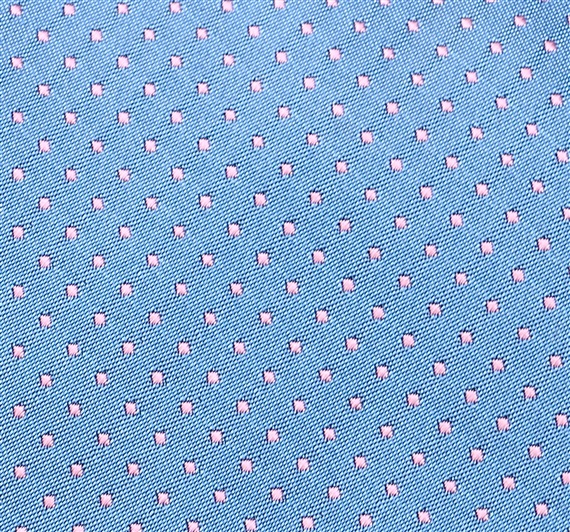 Detalle Corbata Siena 15