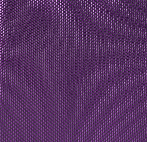 Detalle pañuelo seda bolsillo Empoli 237