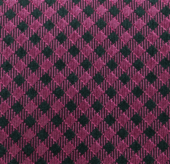 Detalle tejido Como 39