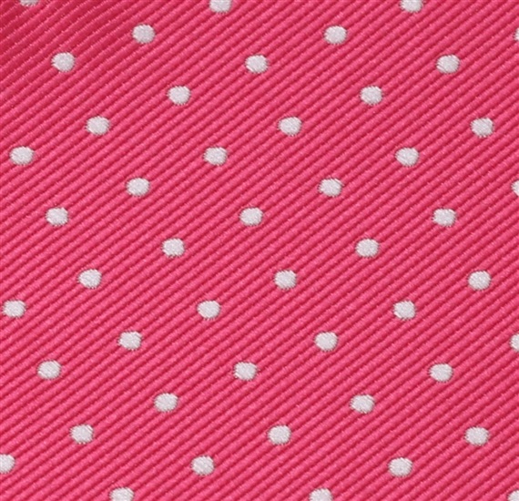Detalle tejido pañuelo bolsillo Empoli 181