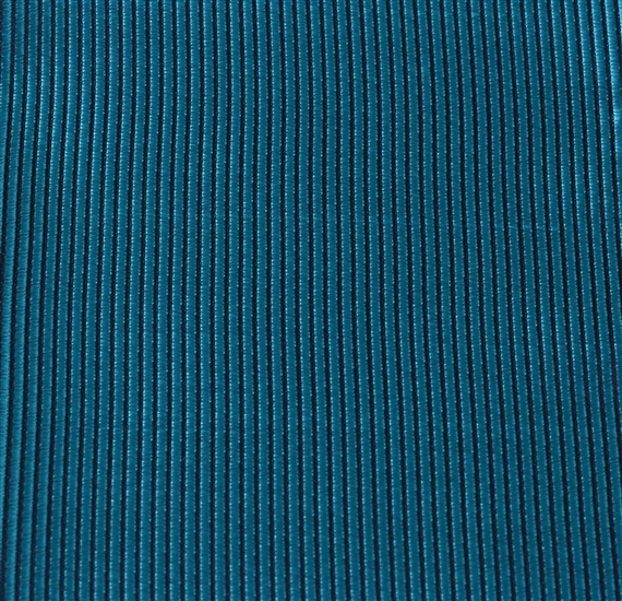 Detalle tejido pañuelo bolsillo Empoli 184