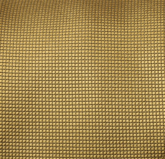 Detalle tejido Roma 46
