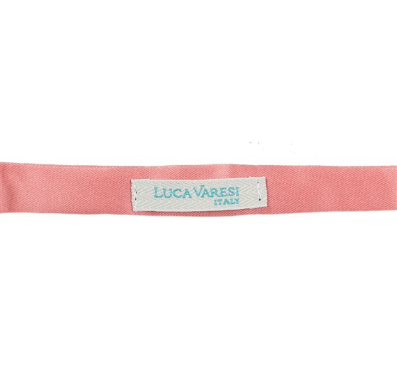 Marca Luca Varesi
