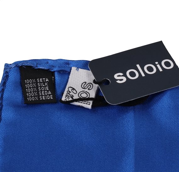 Marca Soloio