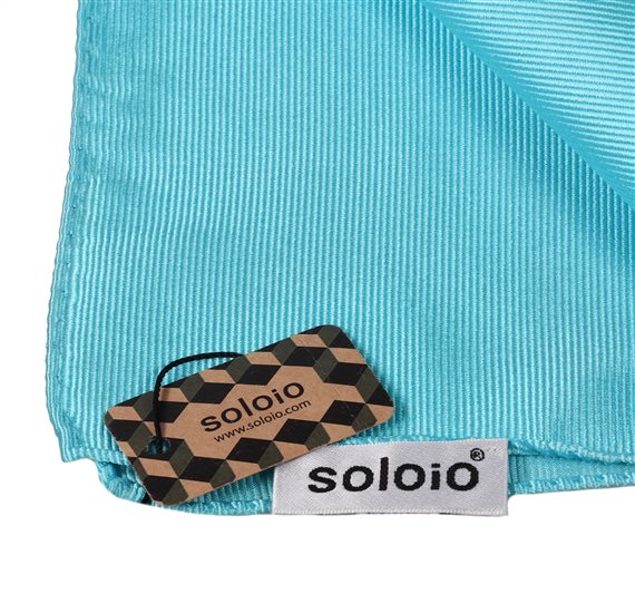 Marca Soloio